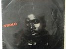 N.S.T Cophie's: « N'Dolo »Afro disco funk/Ivory Coast listen