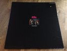 Love LP False Start USA Blue Thumb press BTS 8822