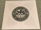 The Avett Brothers The Carpenter Vinyl 2 LP Record