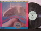 FUNK DISCO/ Eastside Connection - Brand Spanking New (LP) Colored Vinyl