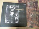 FIELDS OF THE NEPHILIM Earth Inferno 2xLP BEGA 120