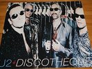 U2 Discotheque - 12