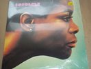 MILES DAVIS - Sorcerer - Columbia PC 9532 SEALED