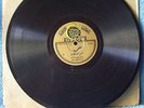 ODEON ARABIC SYRIAN 78 RPM RECORD