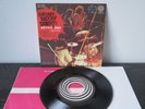 Black Sabbath   Sabbath bloody sabbath   Vertigo   Japan