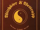 3 LP-Box: Witthüser & Westrupp