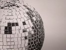 LCD SOUNDSYSTEM - LCD Soundsystem - Vinyl (gatefold LP)