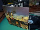 Pink Floyd ANIMALS (SHVL815 A 2U B 3U) 1977EMI Records G/F VGC++ vinyl