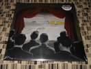 Fall Out Boy From Under The Cork Tree 2xLp Maroon and Gold Swirl Vinyl Sealed