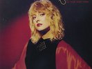 Amy Holland - On Your Every Word *Toto*