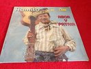 RAMITO AMOR Y PATRIA  NIEVES QUINTERO  SEALED