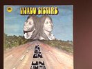 Lijadu Sisters - Horizon Unlimited - Original 1979 Afro Funk On Afrodisia Rare