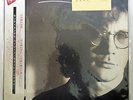 Vinyl LP Records VJL-28004 Warren Zevon Sentimental Hygiene w/OBI Japan