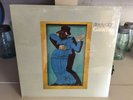 Steely Dan - Gaucho - SEALED 1980 MCA Vinyl LP Record Album NM/Mint