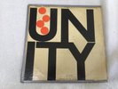 Larry Young ?– Unity   LP   Blue Note ?– BST 84221   Van Gelder   New York, USA