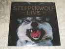 Steppenwolf 