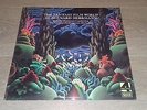The Fantasy Film World Of Bernard Herrmann National Phil Orchestra PFS4309
