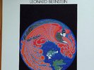 *Original DGG digital BERNSTEIN cond. MAHLER Symphony Nr.9 Box-Set