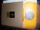 PRINCE 2LP The Gold Experience NUMBERED COLOR VINYL original press NPG/warner