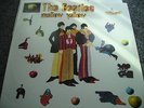 THE BEATLES MELLOW YELLOW (SAPCOR 39)DOUBLE LP NEW ZEALAND ISSUE.