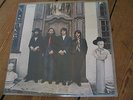 The Beatles ?– Hey Jude   LP NM