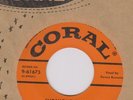 The Johnny Burnette Trio 