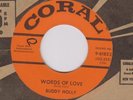 Buddy Holly 