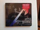 METALLICA LIVE BATACLAN LIBERTE EGALITE FRATERNITE RSD DISQUAIRE DAY NEUF SEALED