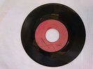 DON DRUMMOND - MARCUS JUNIOR // FERDIE NELSON - WEEPING AND WAILING / [ TOP DEC