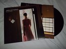 Jimmy Eat World Invented Vinyl Record Rare Gatefold LP Album Nice Shape