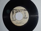 JUDAH ESKENDER TAFARI - JAH LIGHT // BRENTFORD DISCO SET - JAH LIGHT VER.