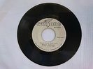 ROLAND ALPHONSO - FROM RUSSIA WITH LOVE // OWEN GRAY -  SINNERS GONNA WEEP & MO