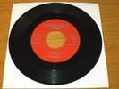 GIRL GROUP SOUL 45 RPM - THE ESKERETTES - HERMITAGE 776 - 