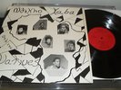 Ndikho Xaba And The Natives ORIGINAL Trilyte 1969 Rare EX LP