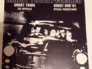 GHOST TOWN REVISITED THE SPECIALS 1991 7