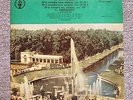 SAMUIL FEINBERG (piano) - Beethoven sonatas 19, 20, 30 -  TORCH USSR  10 inch