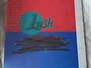 LUSH SPLIT VYNYL LP 1994