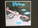 UFO II 