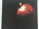 JOY DIVISION TRANSMISSION & NOVELTY FAC 13 UK 1979 A1 B1 7