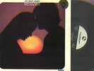 2lp tbm-3002/4002 kunio ohta-back pages/window pane vnl nm cvr ex ring/seams