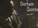 4lp kenny dorham quintet/jazz prophets/blue spring/sings japan riverside vnl nm