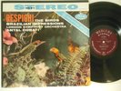 TAS List: Respighi, Dorati: London Symphony Orchestra: Birds / Brazilian  Ed. 1