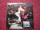 FLAMENCO FEVER- LIVE DIRECT TO DISC