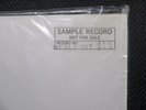 SEALED PINK FLOYD DARK SIDE OF THE MOON MFSL TEST PRESSING LP ORIGINAL JVC JAPAN