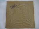 Led Zeppelin- In Through The Out Door LP 1979 Swan Song 