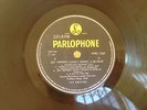 The Beatles - Sgt. Pepper's ISRAEL ISRAELI Y&B 1st press + Inner STEREO MONO