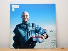 Moby ?– 18, 2x Vinyl LP Record, Gatefold, UK 2002