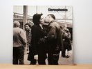 Stereophonics ?– Performance And Cocktails , Vinyl LP Record, Gatefold, 1999