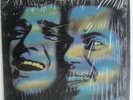 PETE & LOUIE The Beautiful People LP on Fania VG++ mono