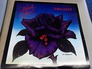 Thin Lizzy Black Rose A Rock Legend 1st Press NM Vinyl Record 9102 032 Vertigo